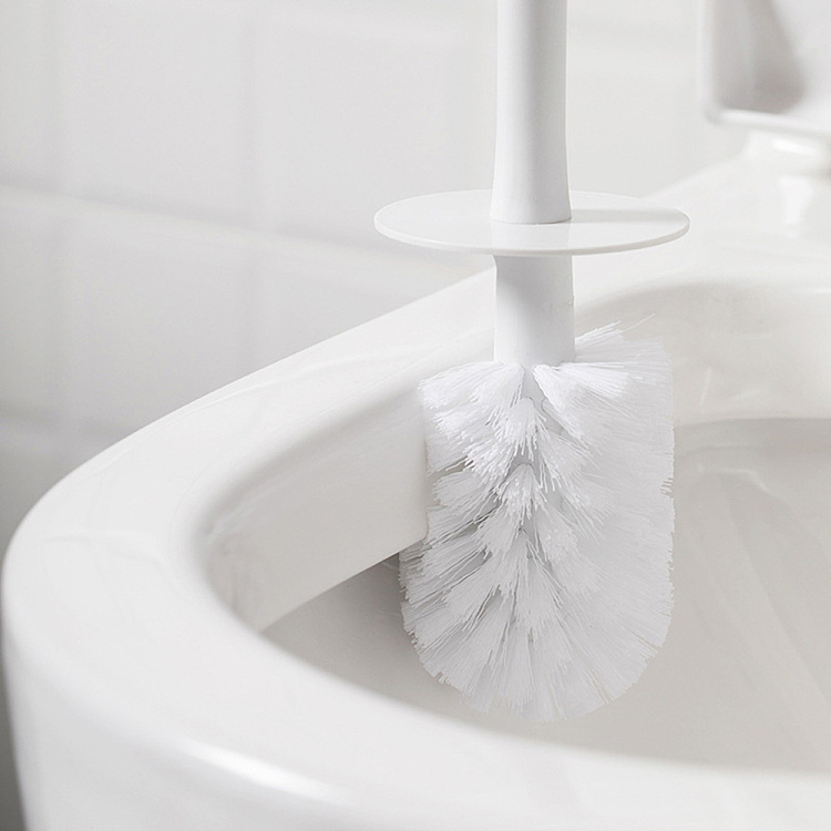 camellia-99-antibacterial-rate-aites-toilet-brush-silver-ion-antibacterial-technology-2
