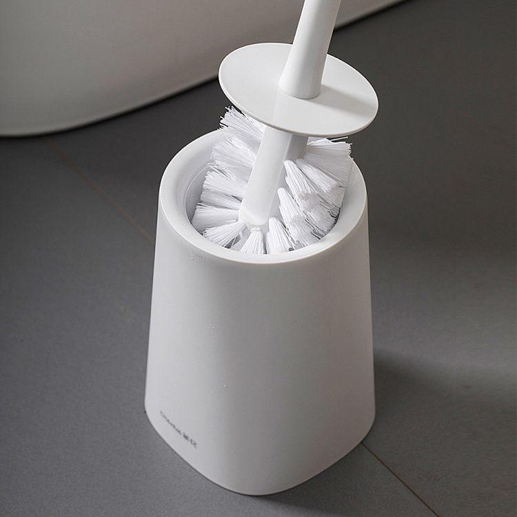 camellia-99-antibacterial-rate-aites-toilet-brush-silver-ion-antibacterial-technology-3
