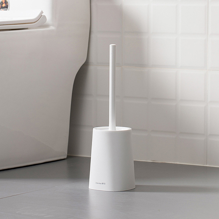 camellia-99-antibacterial-rate-aites-toilet-brush-silver-ion-antibacterial-technology-5