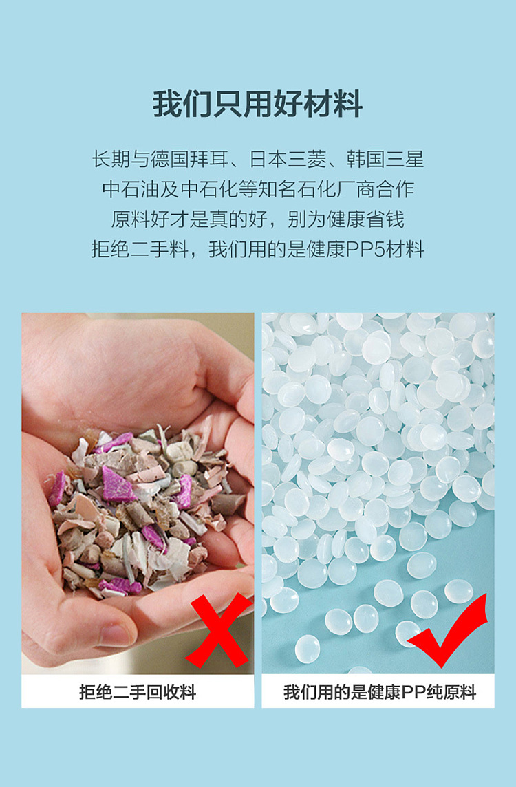 camellia-mina-flip-top-rice-bucket-l-filling-rice-quality-10kg-7