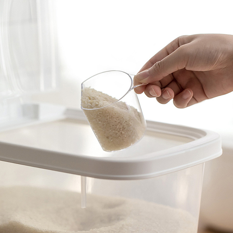 camellia-mina-flip-top-rice-bucket-l-filling-rice-quality-10kg-3
