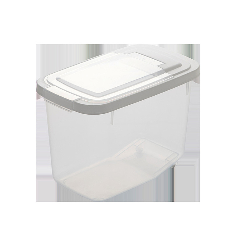camellia-mina-flip-top-rice-bucket-l-filling-rice-quality-10kg-5