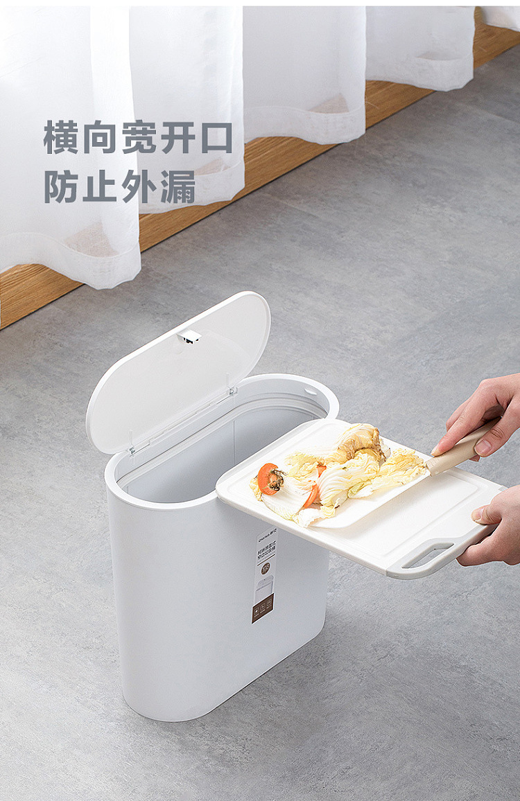 camellia-colleen-pop-top-narrow-side-trash-can-white-10