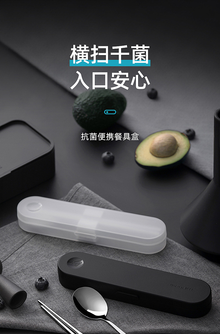 silver-ion-antibacterial-technology-for-camellia-oplatz-antibacterial-dinnerware-boxes-1