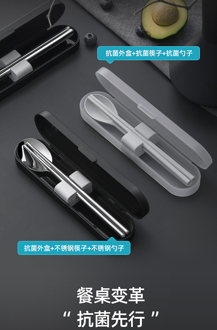 silver-ion-antibacterial-technology-for-camellia-oplatz-antibacterial-dinnerware-boxes-4