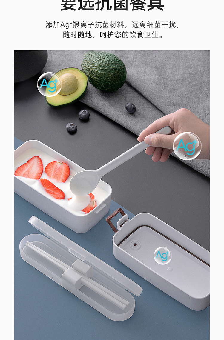 silver-ion-antibacterial-technology-for-camellia-oplatz-antibacterial-dinnerware-boxes-6