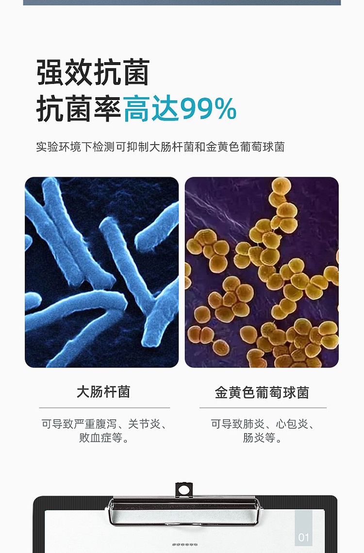 silver-ion-antibacterial-technology-for-camellia-oplatz-antibacterial-dinnerware-boxes-7