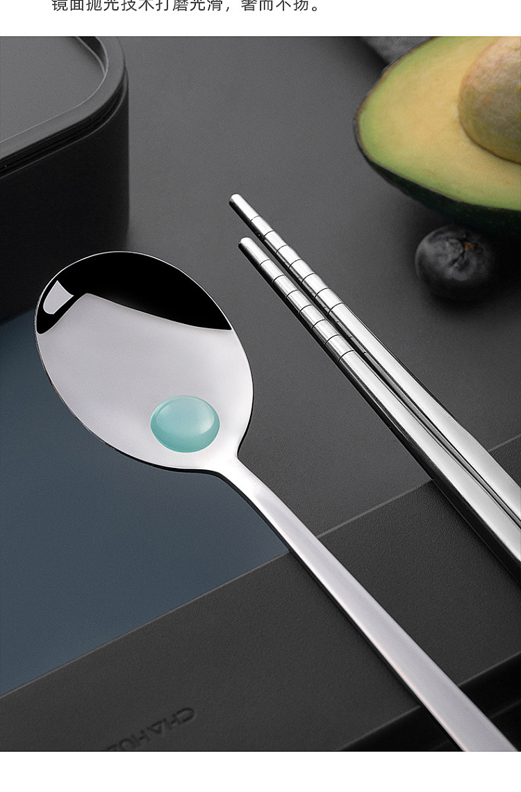 silver-ion-antibacterial-technology-for-camellia-oplatz-antibacterial-dinnerware-boxes-9