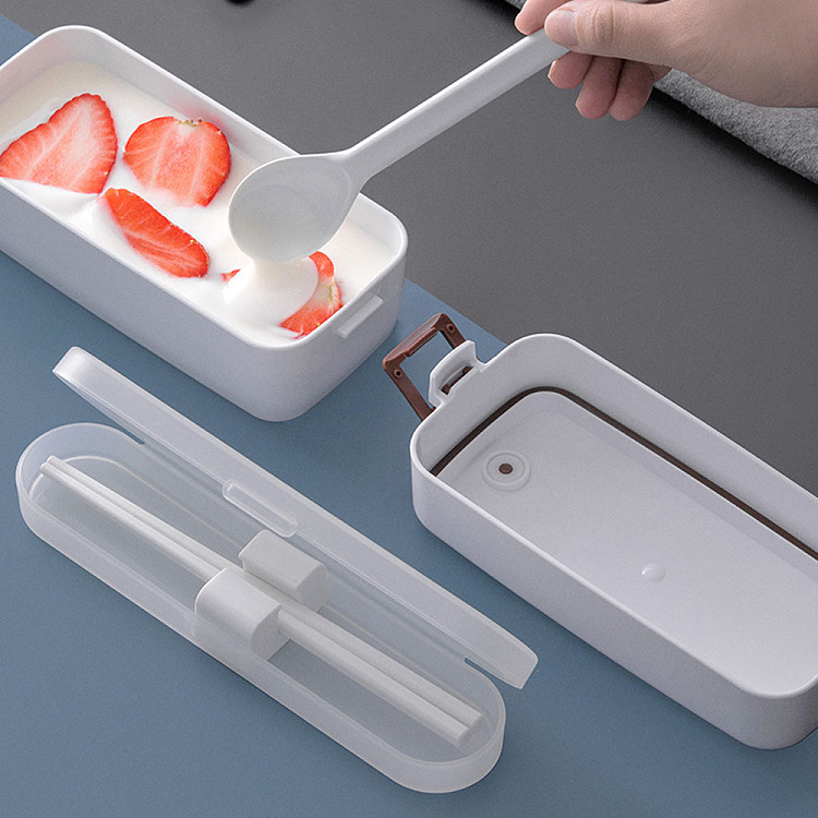 silver-ion-antibacterial-technology-for-camellia-oplatz-antibacterial-dinnerware-boxes-1