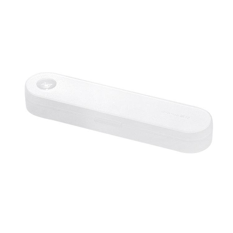 silver-ion-antibacterial-technology-for-camellia-oplatz-antibacterial-dinnerware-boxes-2