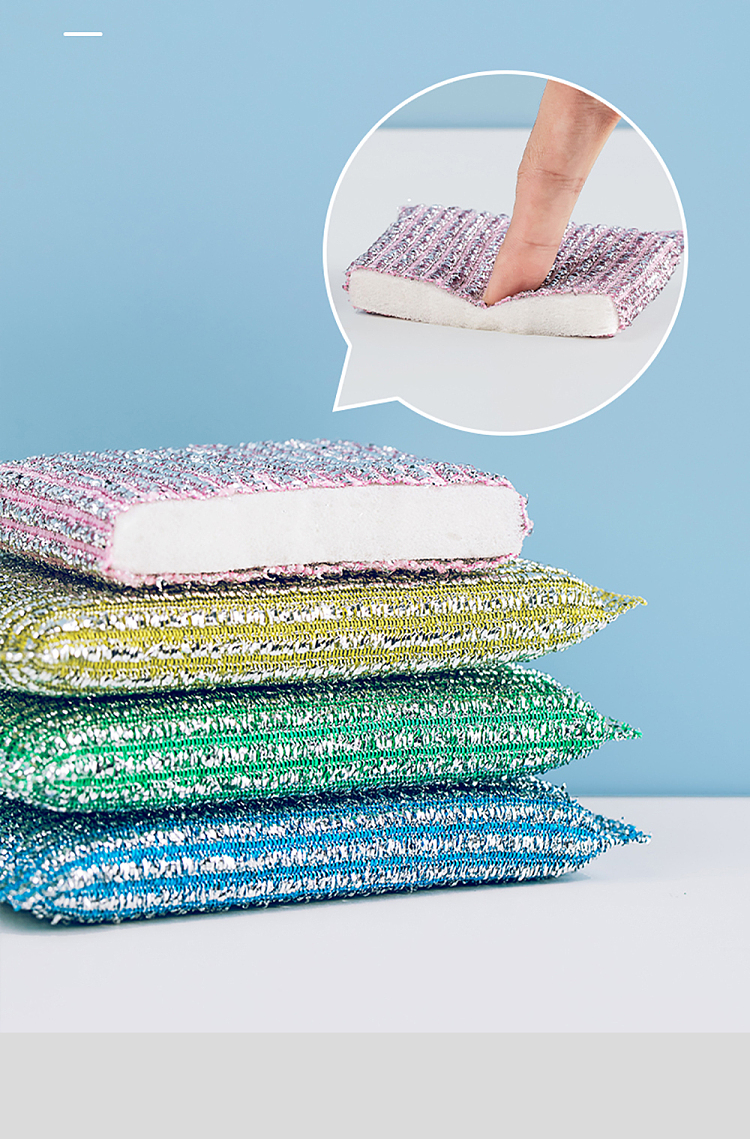 camellia-color-stripe-gold-soft-cleaning-cloths-4pcs-5