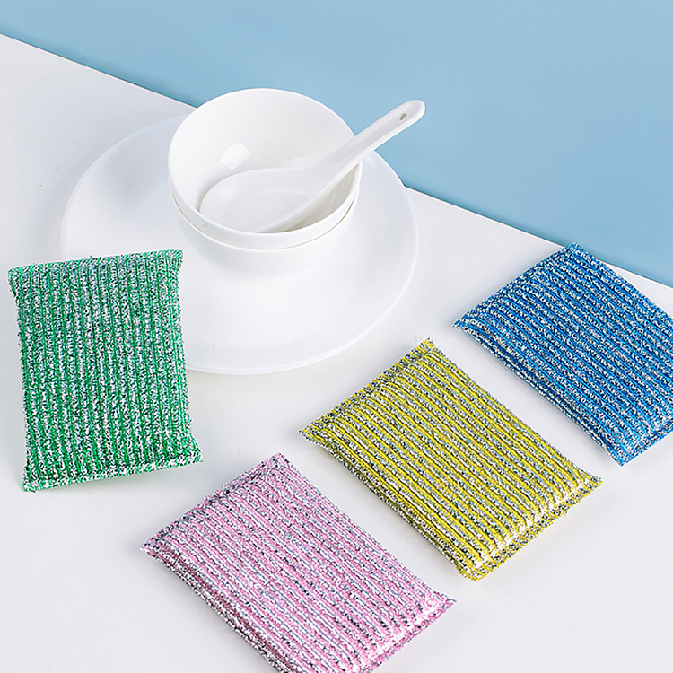 camellia-color-stripe-gold-soft-cleaning-cloths-4pcs-1