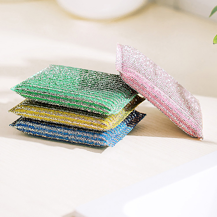 camellia-color-stripe-gold-soft-cleaning-cloths-4pcs-2