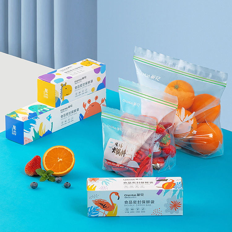 camellia-food-seal-cling-bag-extra-large-15pcs-1