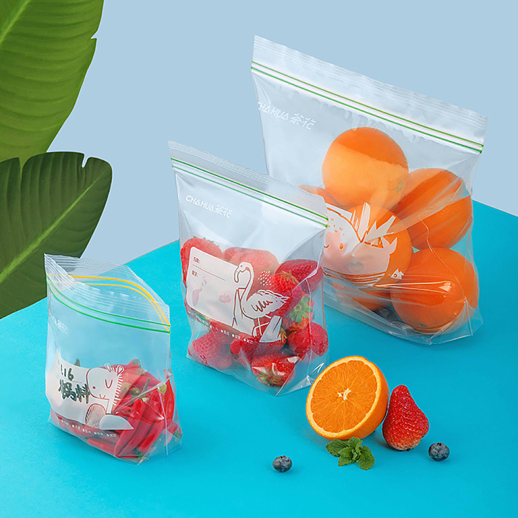 camellia-food-seal-cling-bag-extra-large-15pcs-2