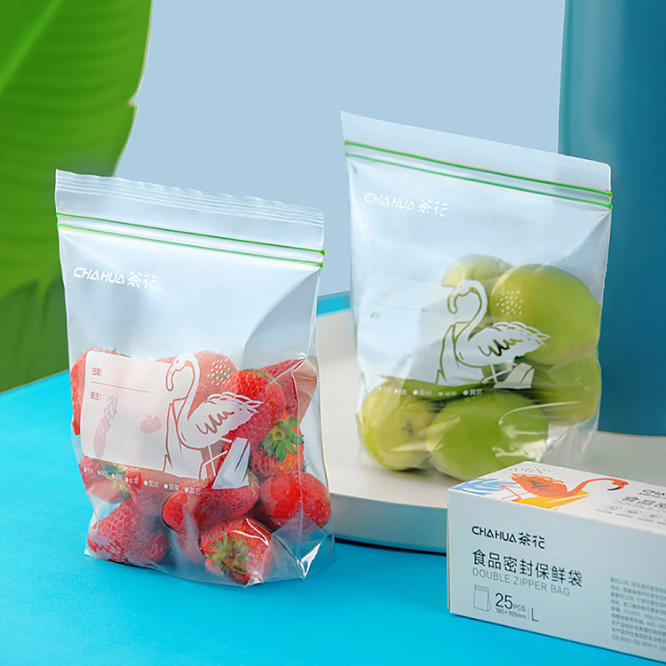 camellia-food-seal-cling-bag-extra-large-15pcs-4