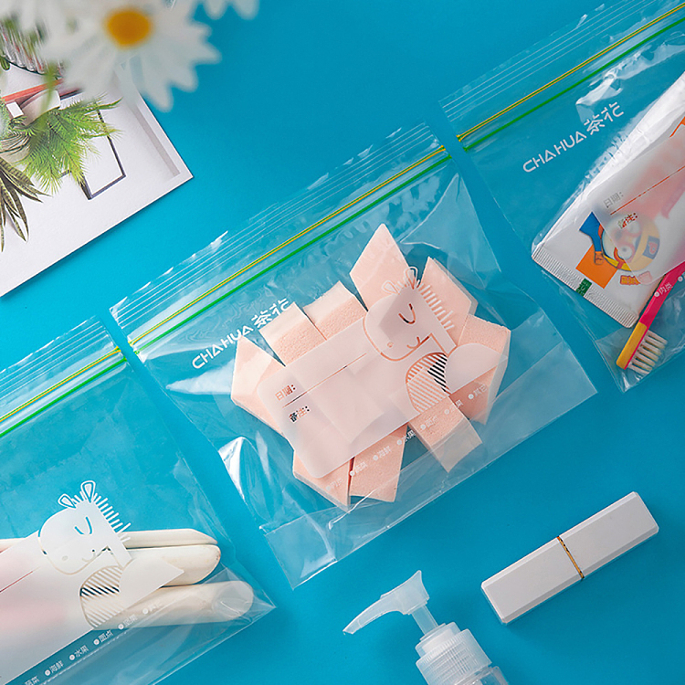 camellia-food-seal-cling-bag-extra-large-15pcs-5