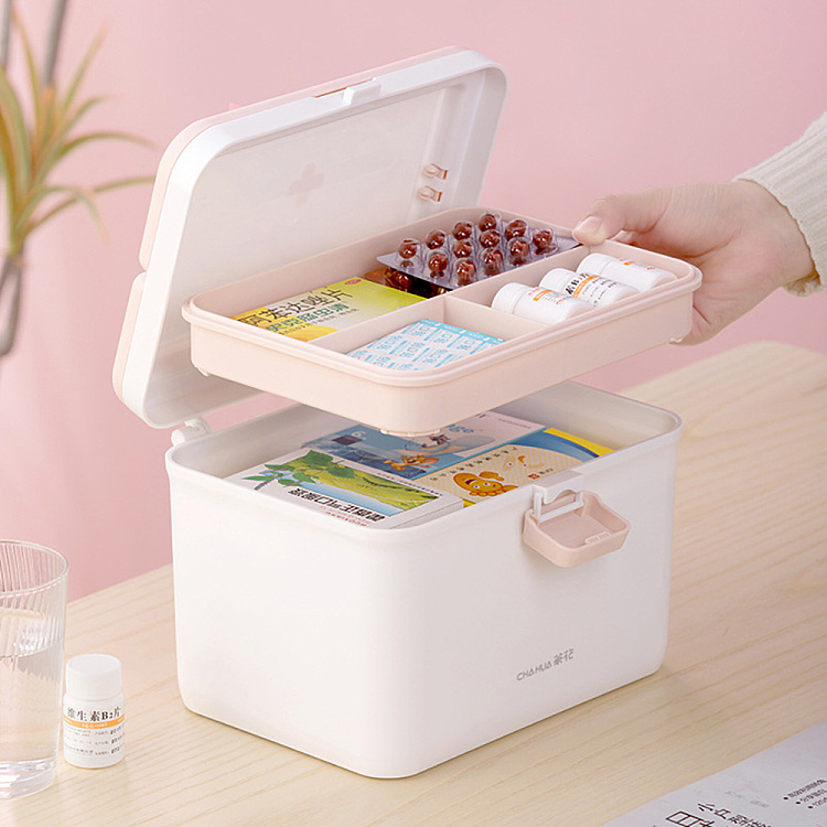 camellia-ligia-handheld-medicine-cabinet-3