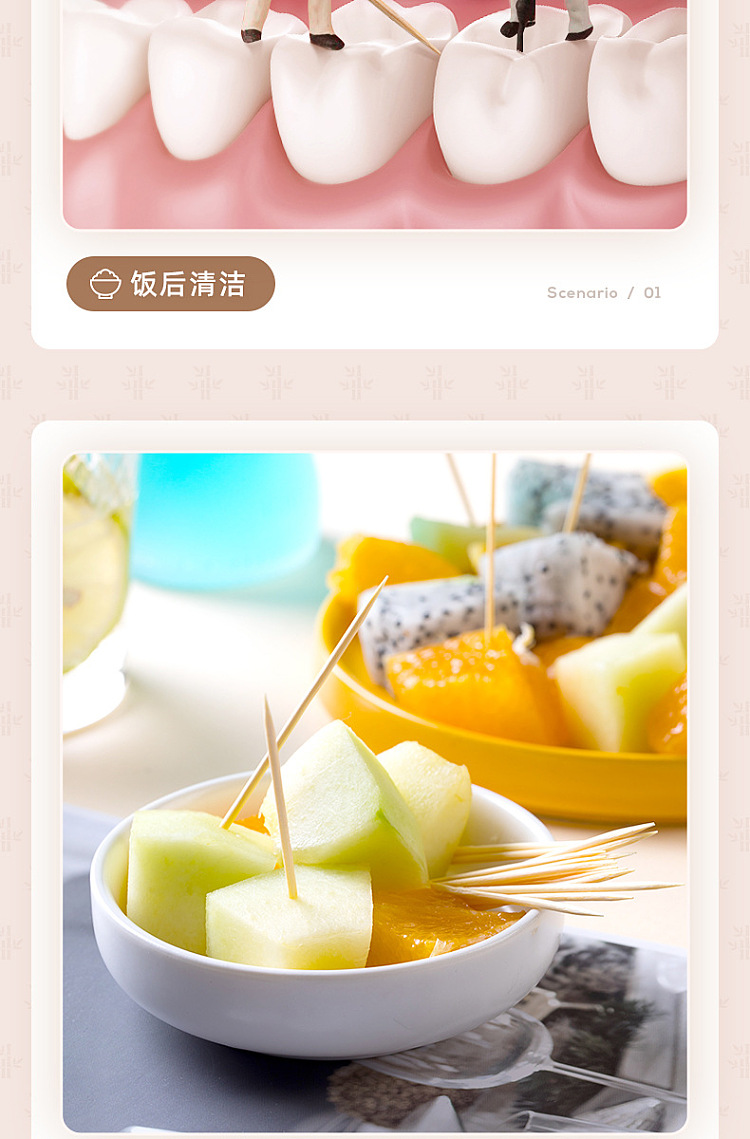 camellia-fine-bamboo-toothpicks-500pcs-10