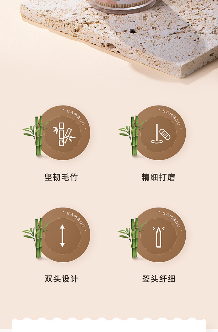 camellia-fine-bamboo-toothpicks-500pcs-2