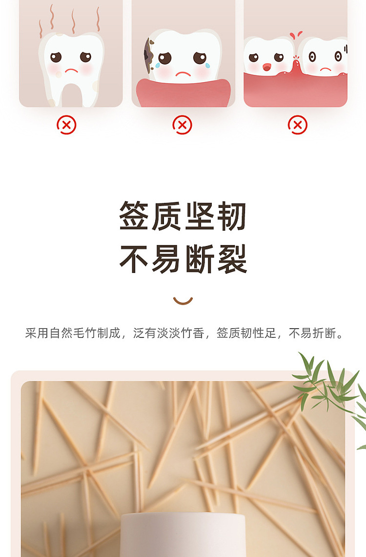 camellia-fine-bamboo-toothpicks-500pcs-4