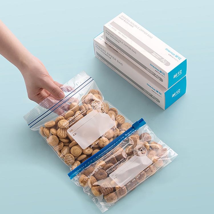 camellia-oplatz-food-seal-cling-bag-medium-3-d-30pcs-1