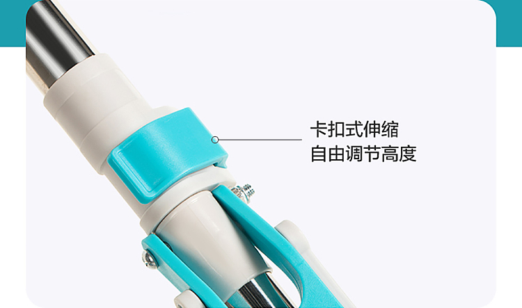 camellia-clean-realm-lightweight-roller-rubber-cotton-mop-gray-9