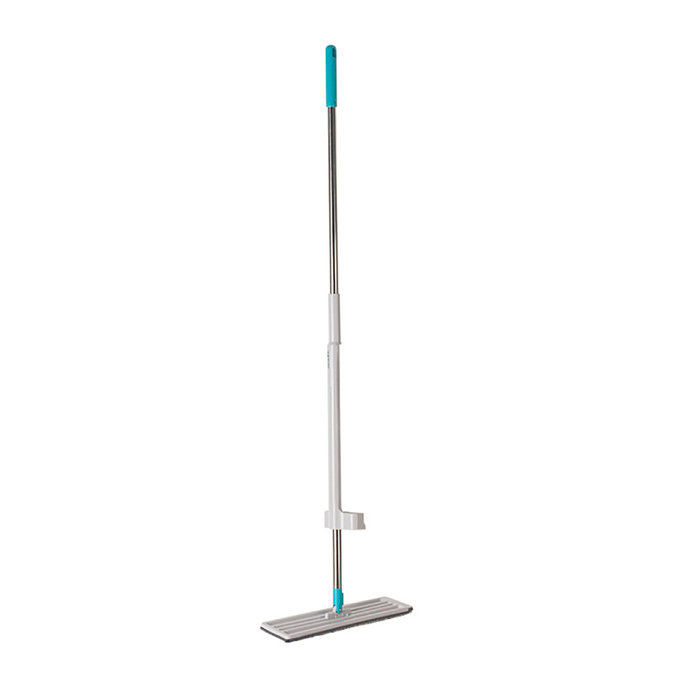 camellia-realm-clean-hand-free-flat-mop-gray-4