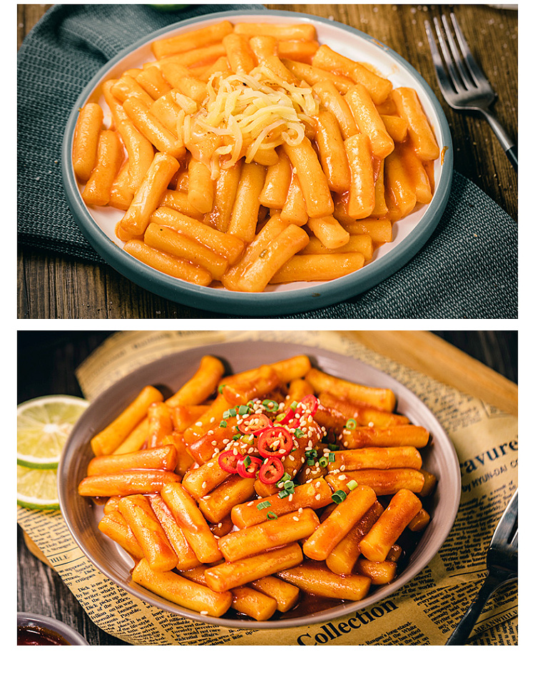 cj-fried-rice-cake-cup-rich-cheese-flavor-160g-11