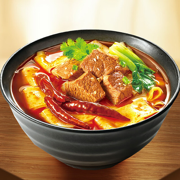 imadro-spicy-beef-plate-noodles-142g-3