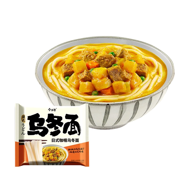 imabari-udon-noodles-curry-flavor-134g5bag-pack-2