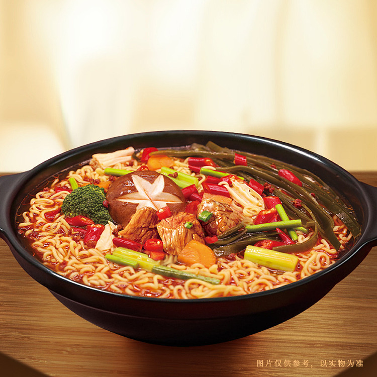 imago-1-barrels-spice-pot-spicy-beef-157g-2