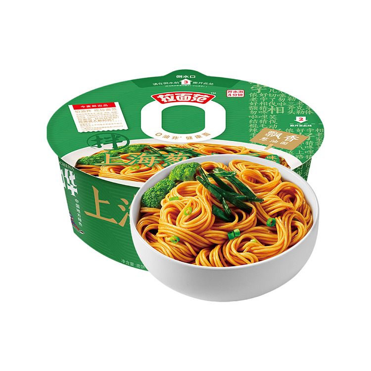 imamaro-ramen-fan-shanghai-scallion-noodle-118g-1