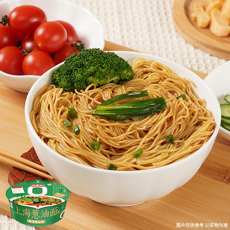 imamaro-ramen-fan-shanghai-scallion-noodle-118g-2