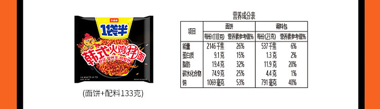 imagine-1-bags-of-turkey-toss-with-cheese-135g5-bags-package-6