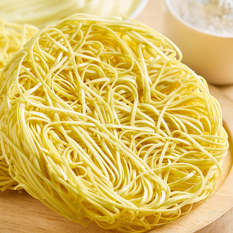 australia-exclusive-walmart-china-private-label-woji-xian-tomato-beef-noodles-131g-x-5-pack-2