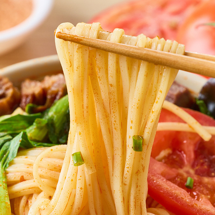 australia-exclusive-walmart-china-private-label-woji-xian-tomato-beef-noodles-131g-x-5-pack-3