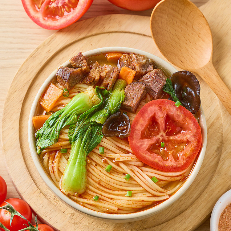 australia-exclusive-walmart-china-private-label-woji-xian-tomato-beef-noodles-131g-x-5-pack-4