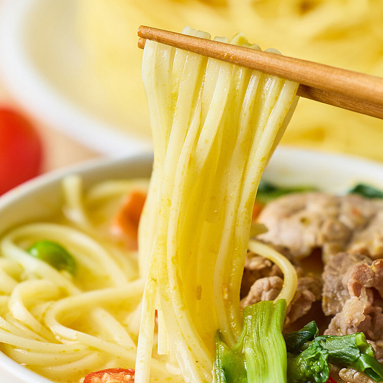 australia-exclusive-walmart-china-private-label-woji-xian-spicy-and-sour-golden-broth-noodles-123g-x-5-bags-2