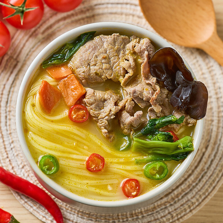 australia-exclusive-walmart-china-private-label-woji-xian-spicy-and-sour-golden-broth-noodles-123g-x-5-bags-3
