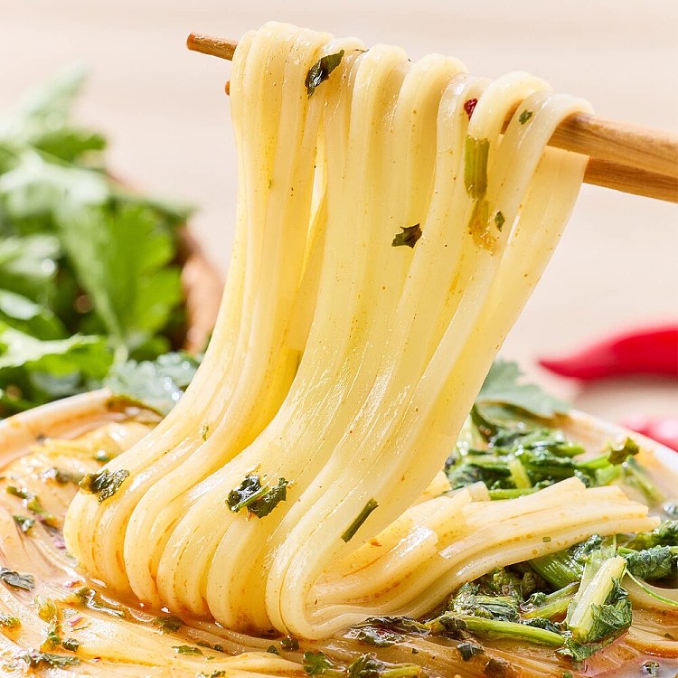 australia-exclusive-walmart-china-private-label-series-woji-xian-spicy-beef-noodles-with-cilantro-113g-x-5-pack-4