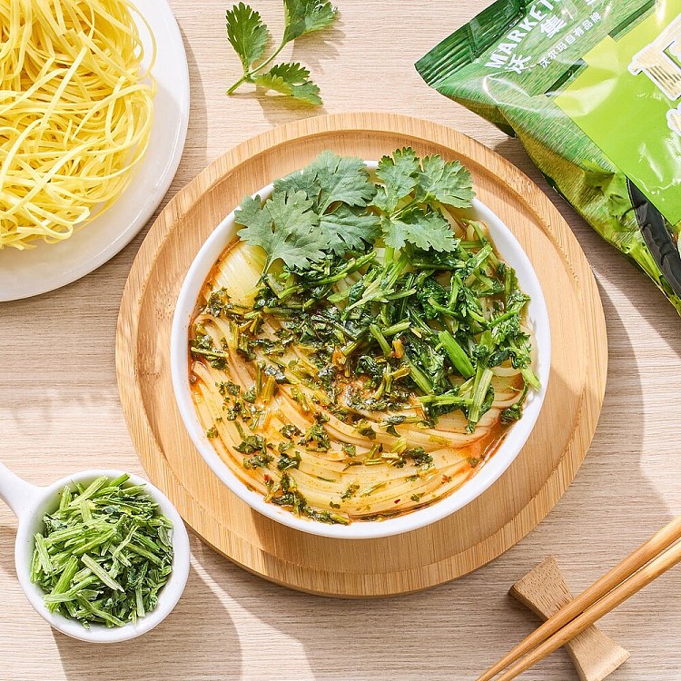 australia-exclusive-walmart-china-private-label-series-woji-xian-spicy-beef-noodles-with-cilantro-113g-x-5-pack-5