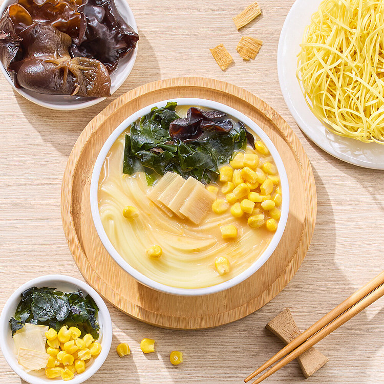australia-wide-exclusive-walmart-china-private-label-woji-xian-rich-tonkotsu-ramen-soup-118g-x-5-pack-3