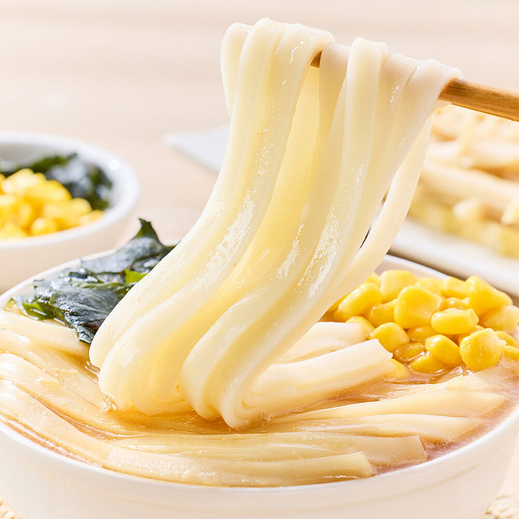 australia-exclusive-walmart-china-private-label-woji-xian-miso-flat-udon-noodles-125g-x-5-bags-3