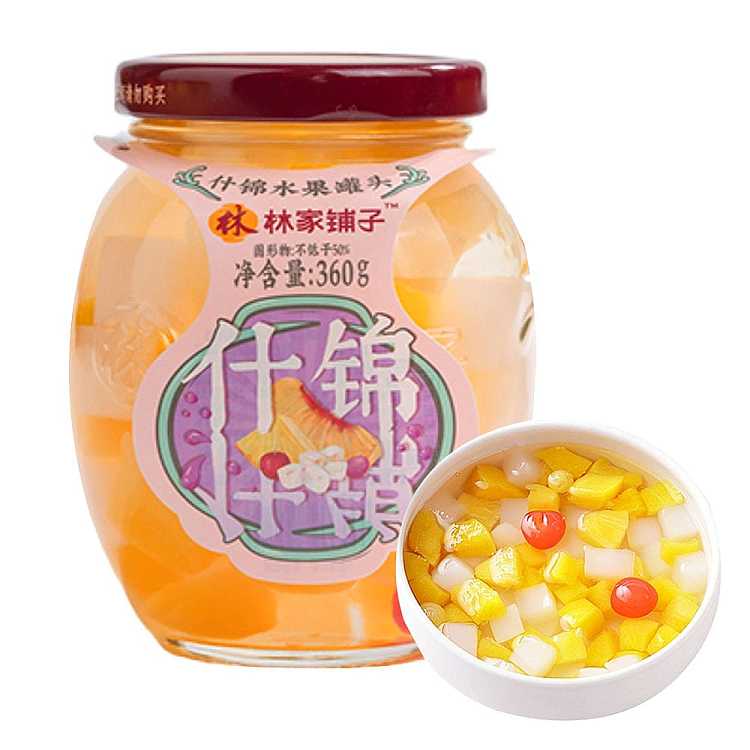 lins-store-assorted-fruit-canned-360g-1