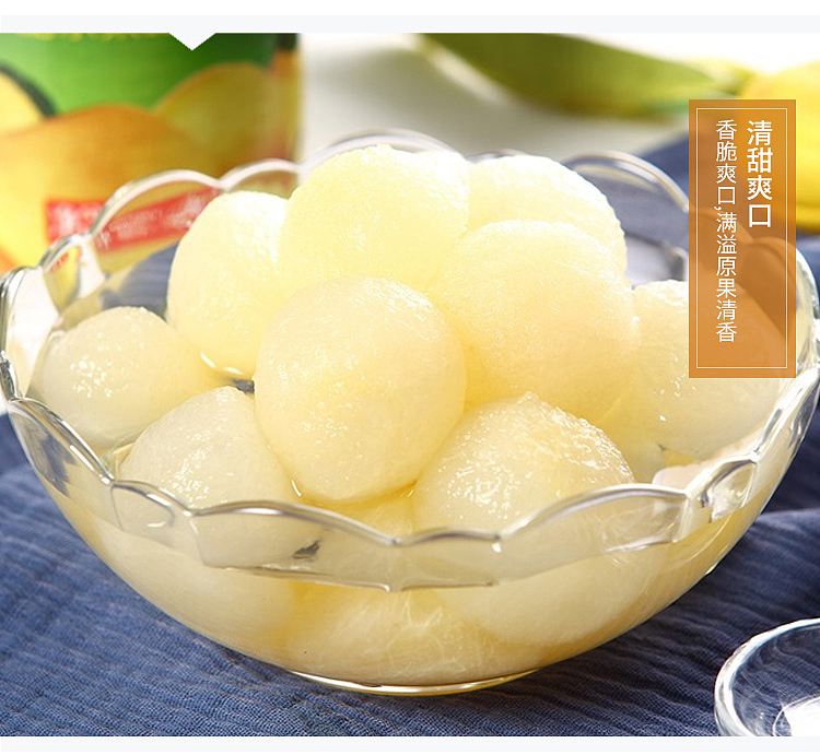 lins-store-canned-pears-in-sugar-water-glass-jar-360g-3