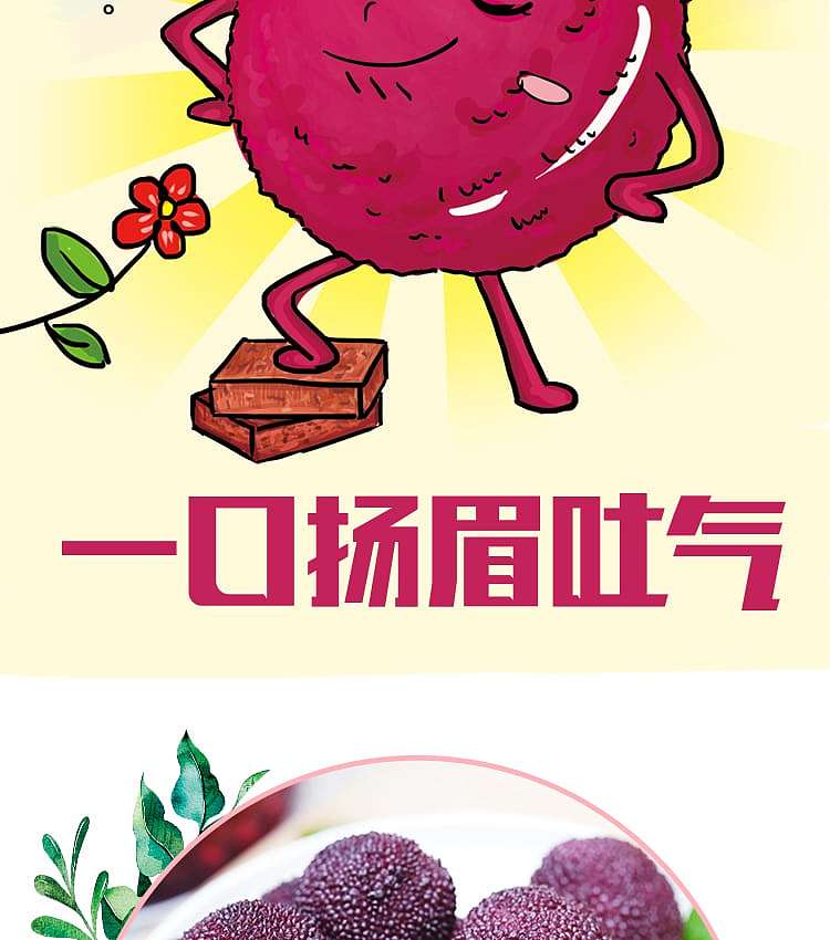 lins-store-canned-plums-in-sugar-water-425g-10