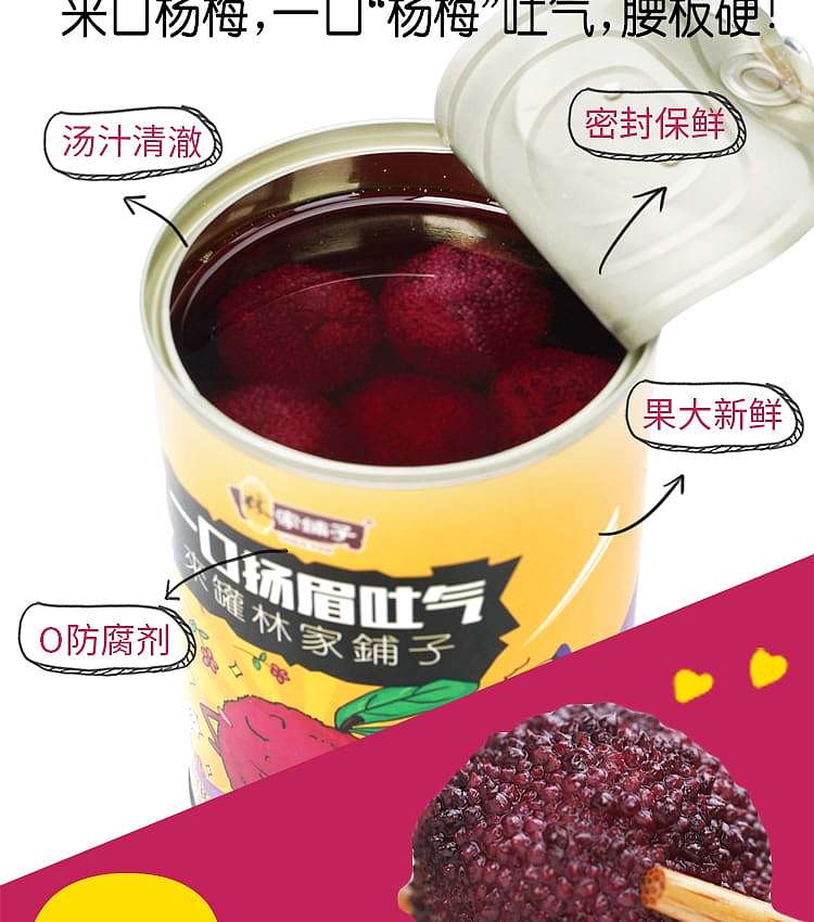 lins-store-canned-plums-in-sugar-water-425g-11