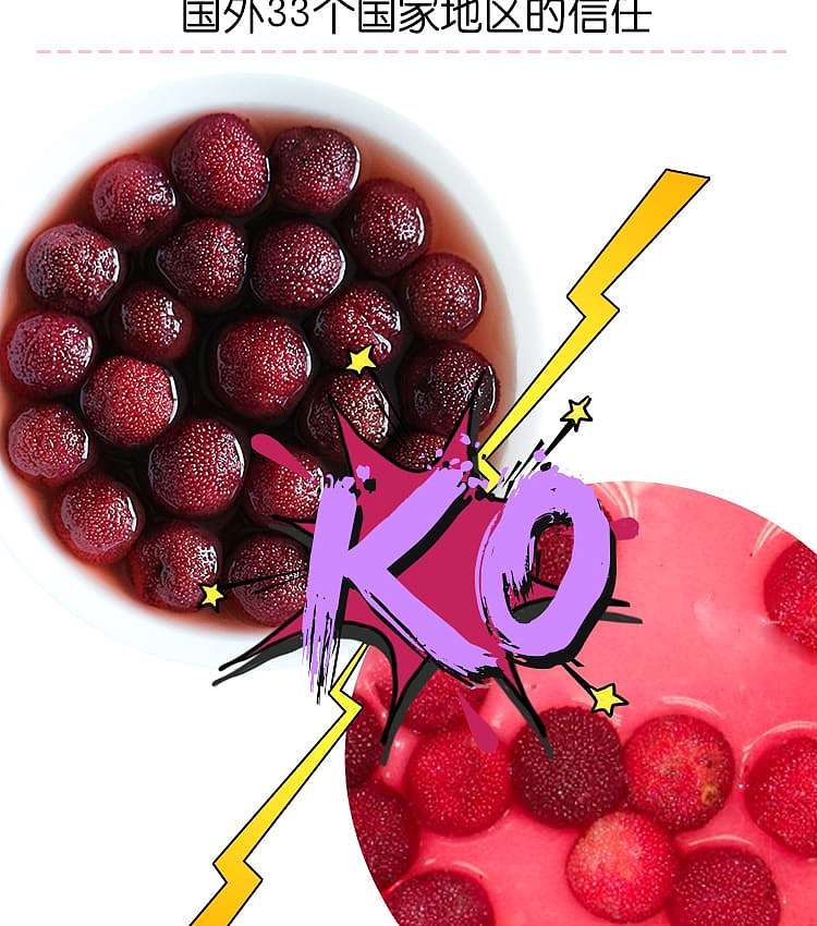lins-store-canned-plums-in-sugar-water-425g-14