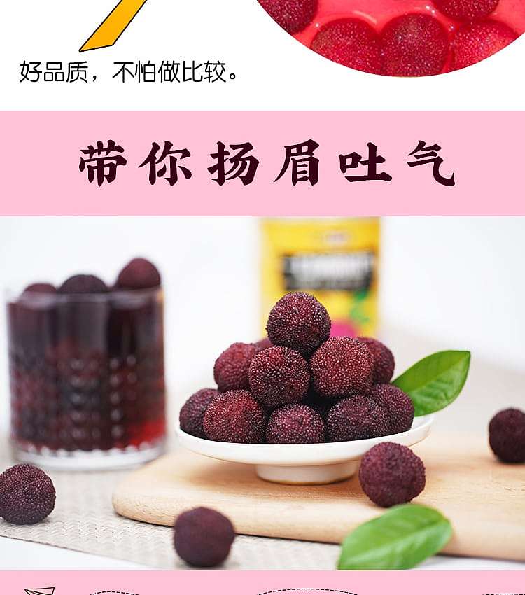 lins-store-canned-plums-in-sugar-water-425g-16